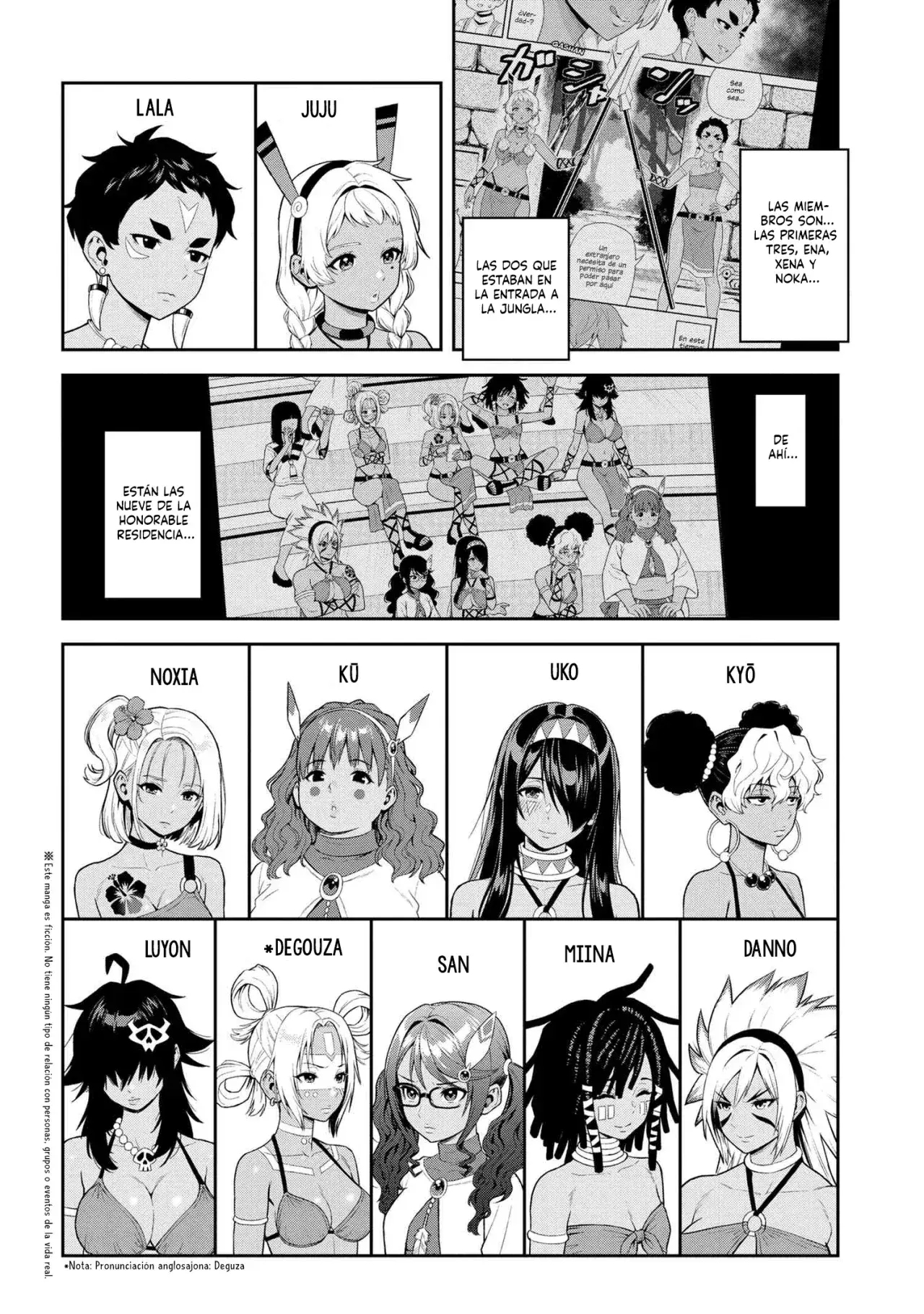 Capitulo 37.20 page 1