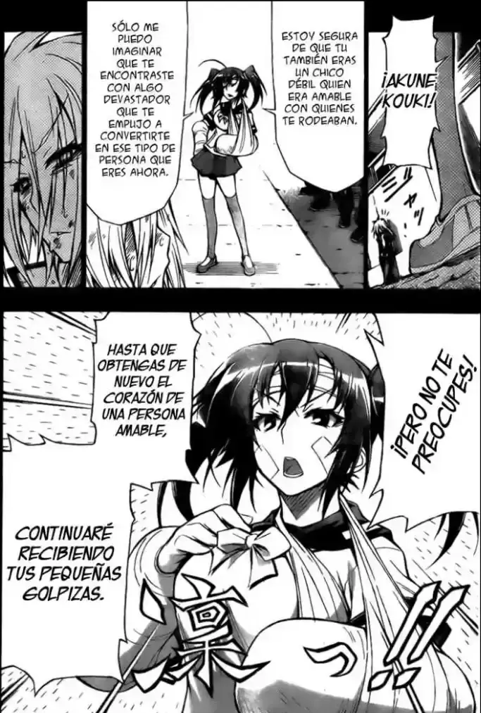Capitulo 38 page 10