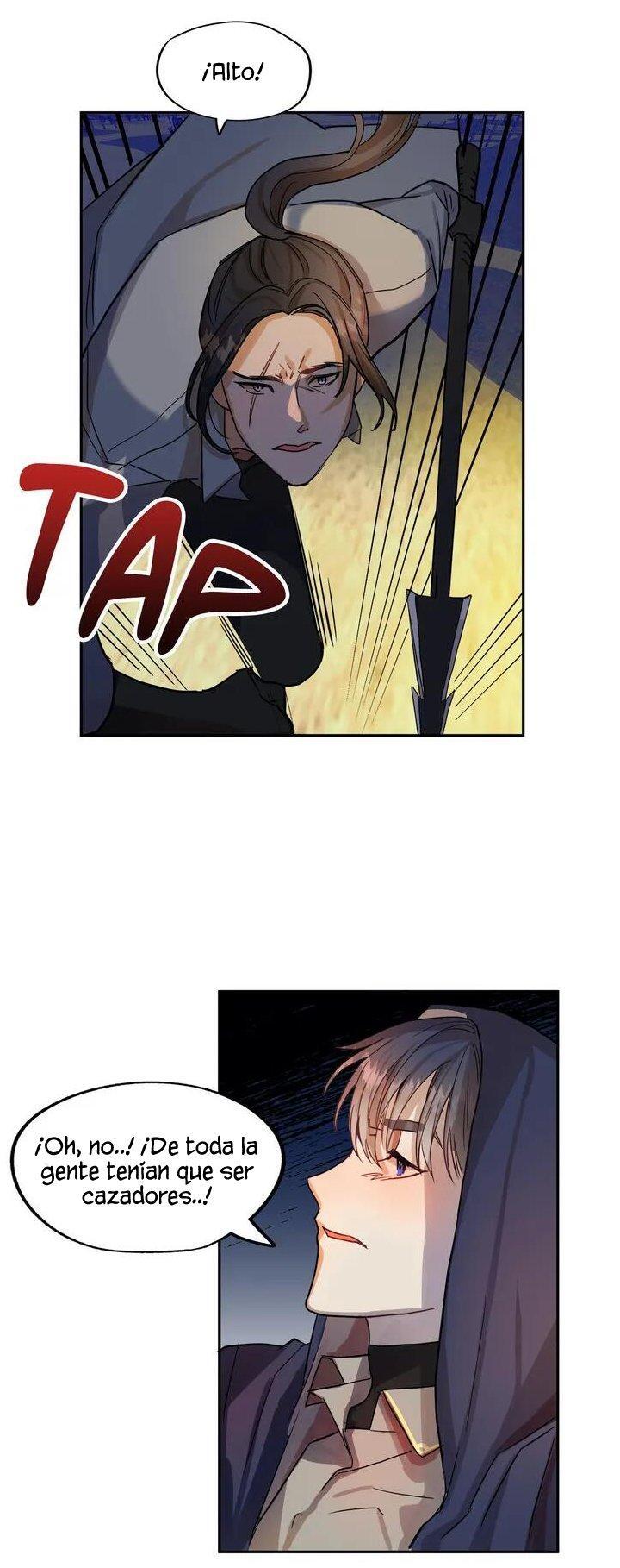 Capitulo 3 page 53