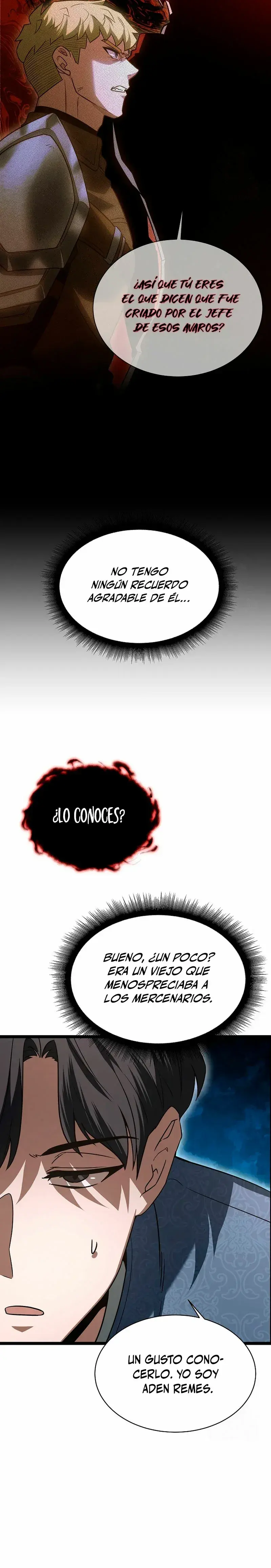Capitulo 8 page 10