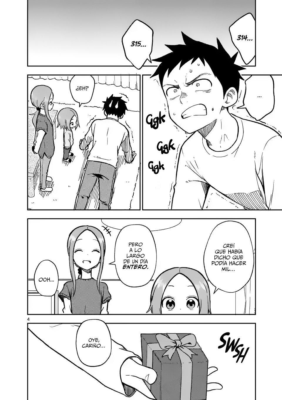 Capitulo 173 page 5