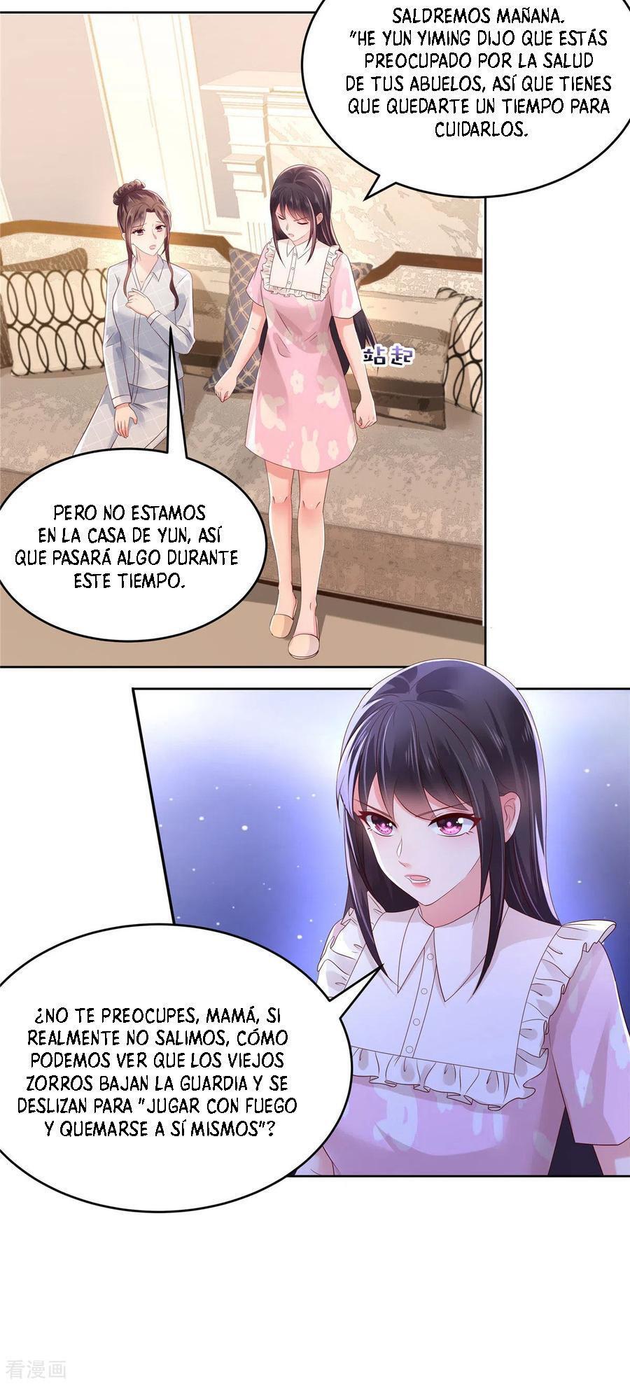 Capitulo 50 page 9