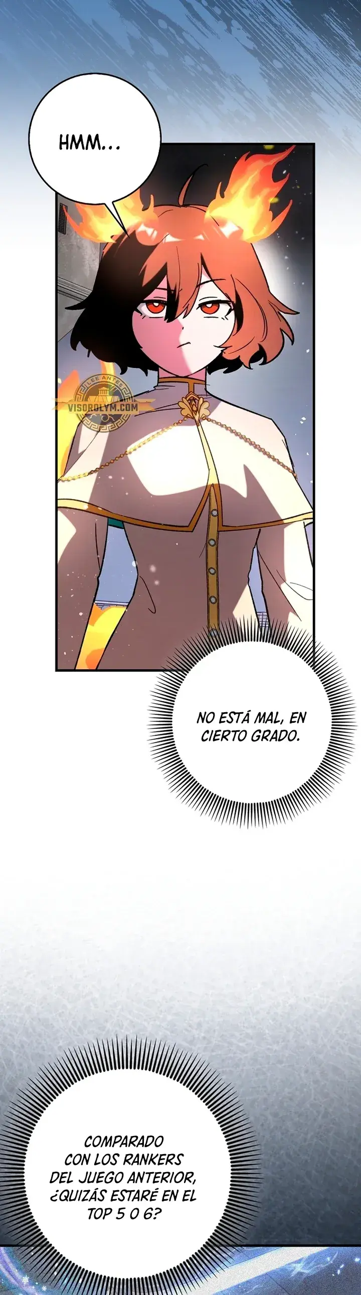 Capitulo 61 page 17