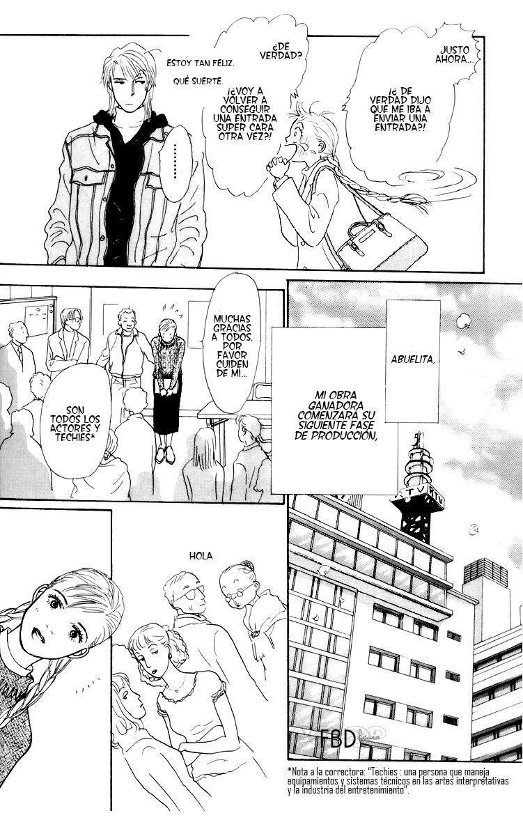 Capitulo 37 page 11