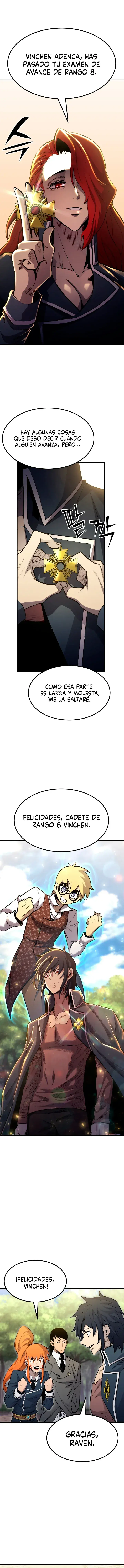 Capitulo 87 page 16