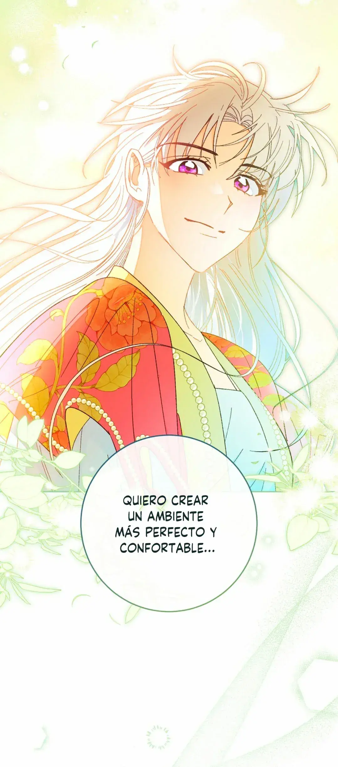 Capitulo 126 page 46
