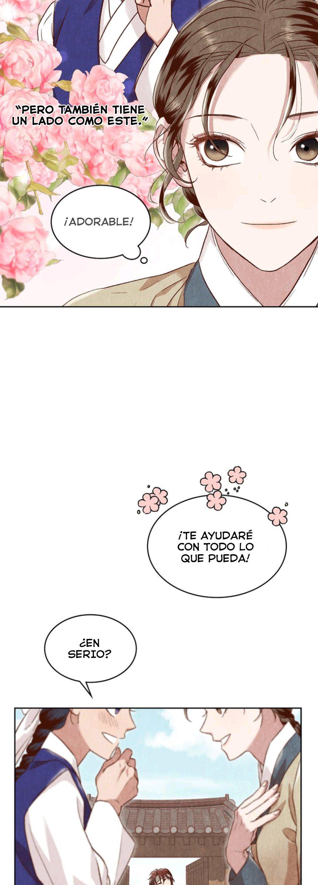 Capitulo 24 page 11
