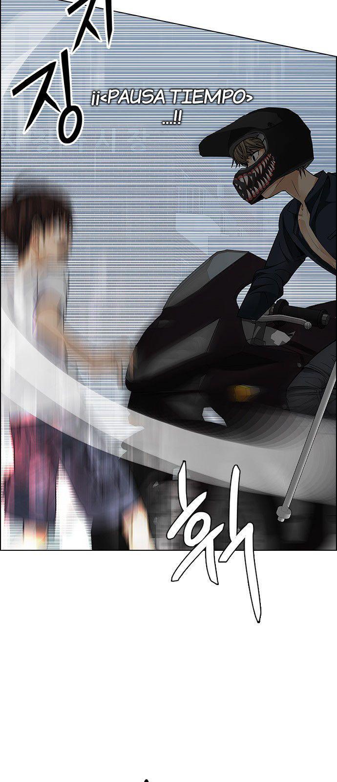 Capitulo 205 page 28
