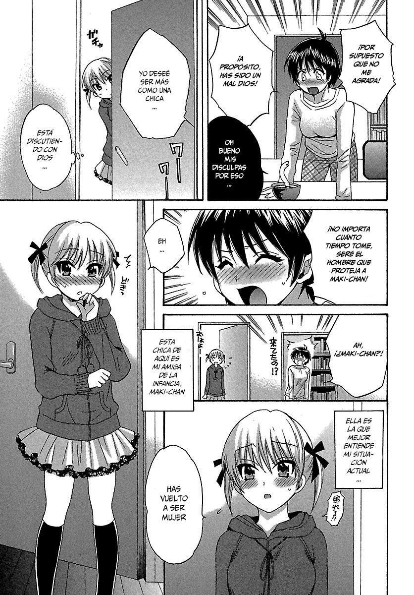 Capitulo 7 page 4