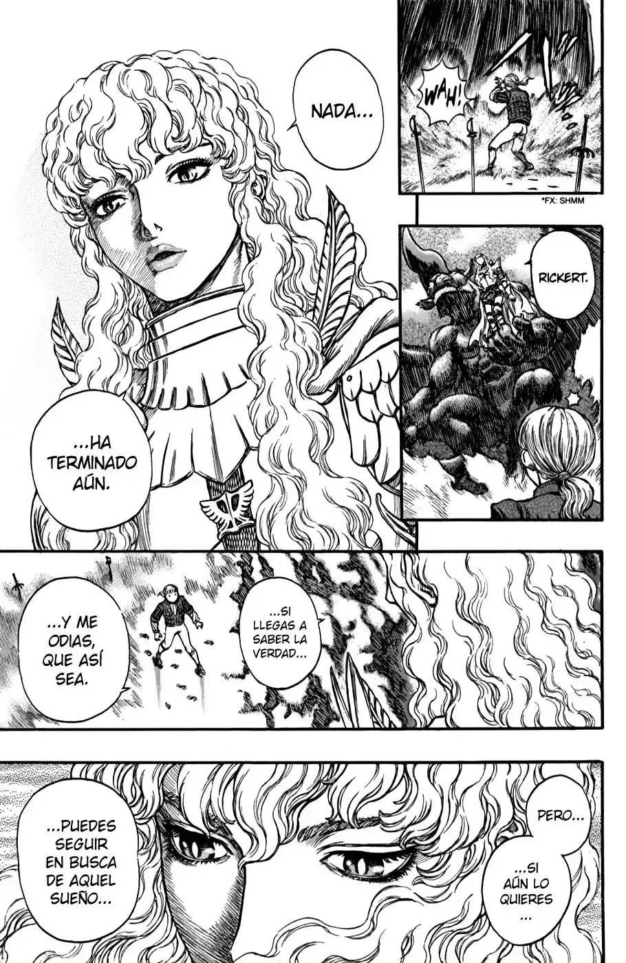 Capitulo 181 page 3