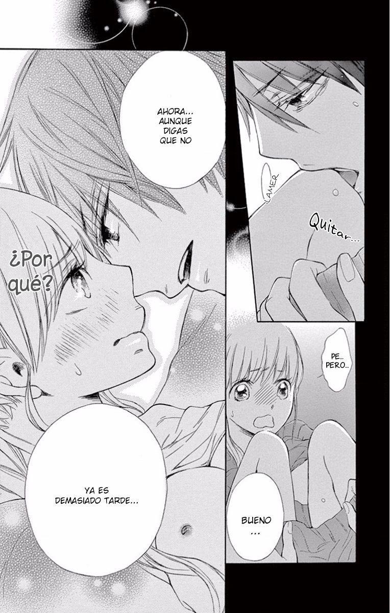 Capitulo 0 page 36