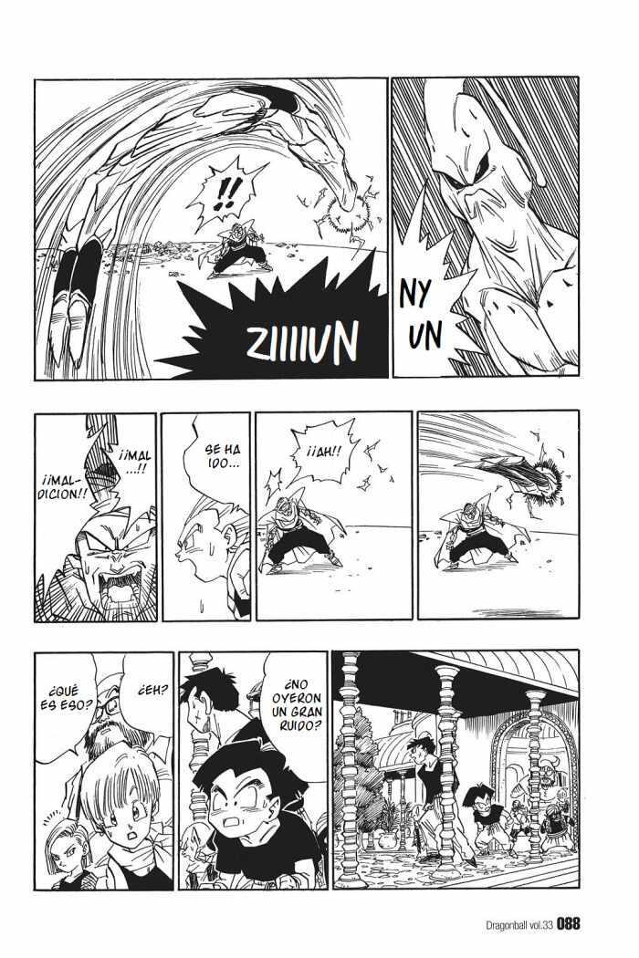 Capitulo 493 page 2