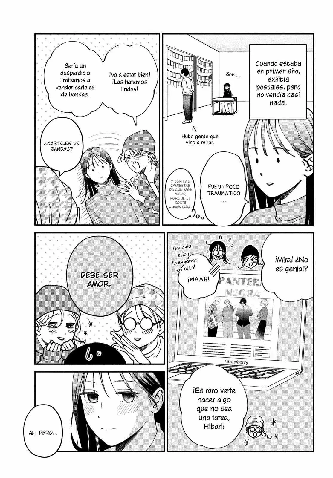 Capitulo 12 page 20
