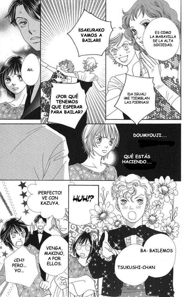 Capitulo 243 page 5
