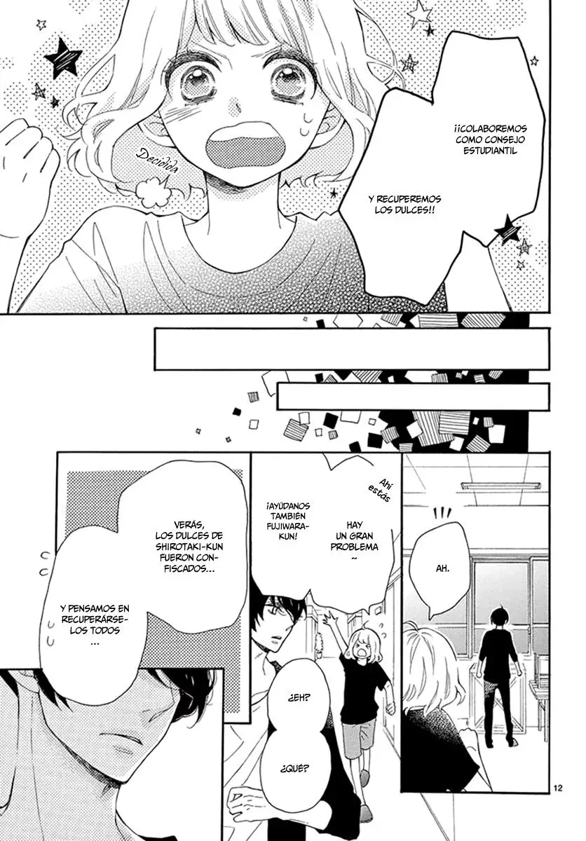Capitulo 10 page 15