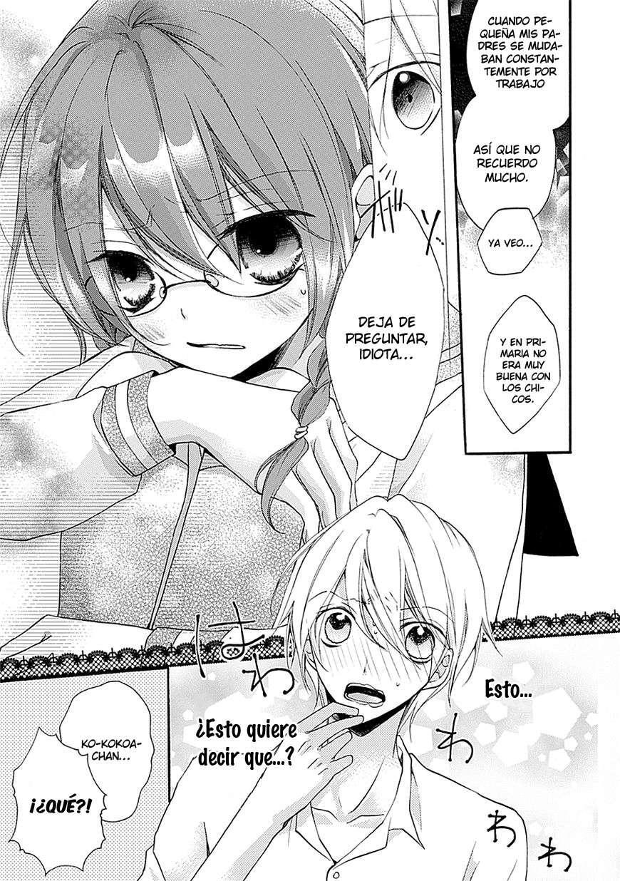 Capitulo 2.05 page 17