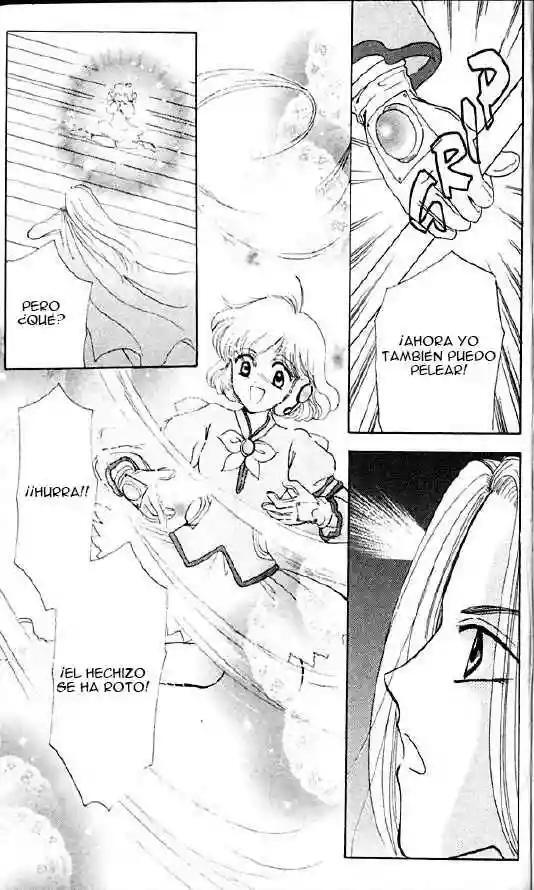 Capitulo 5 page 69