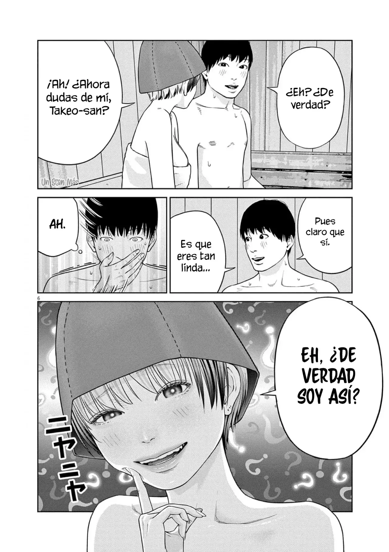 Capitulo 3 page 8