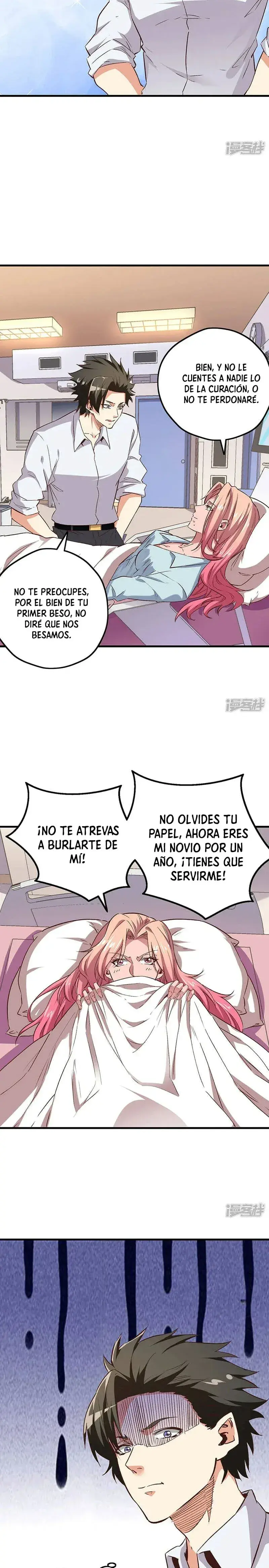 Capitulo 244 page 12