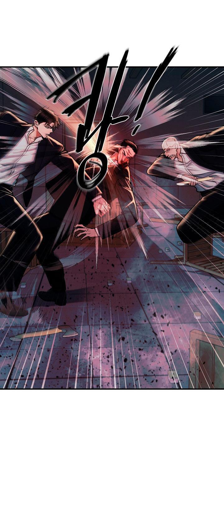Capitulo 25 page 60
