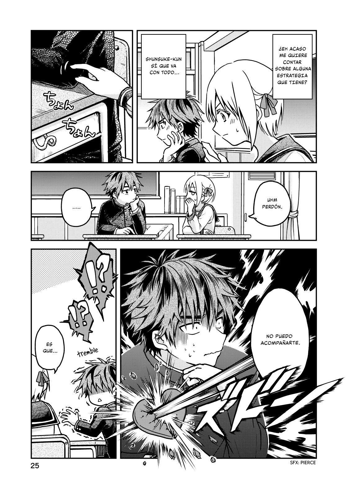 Capitulo 0 page 26