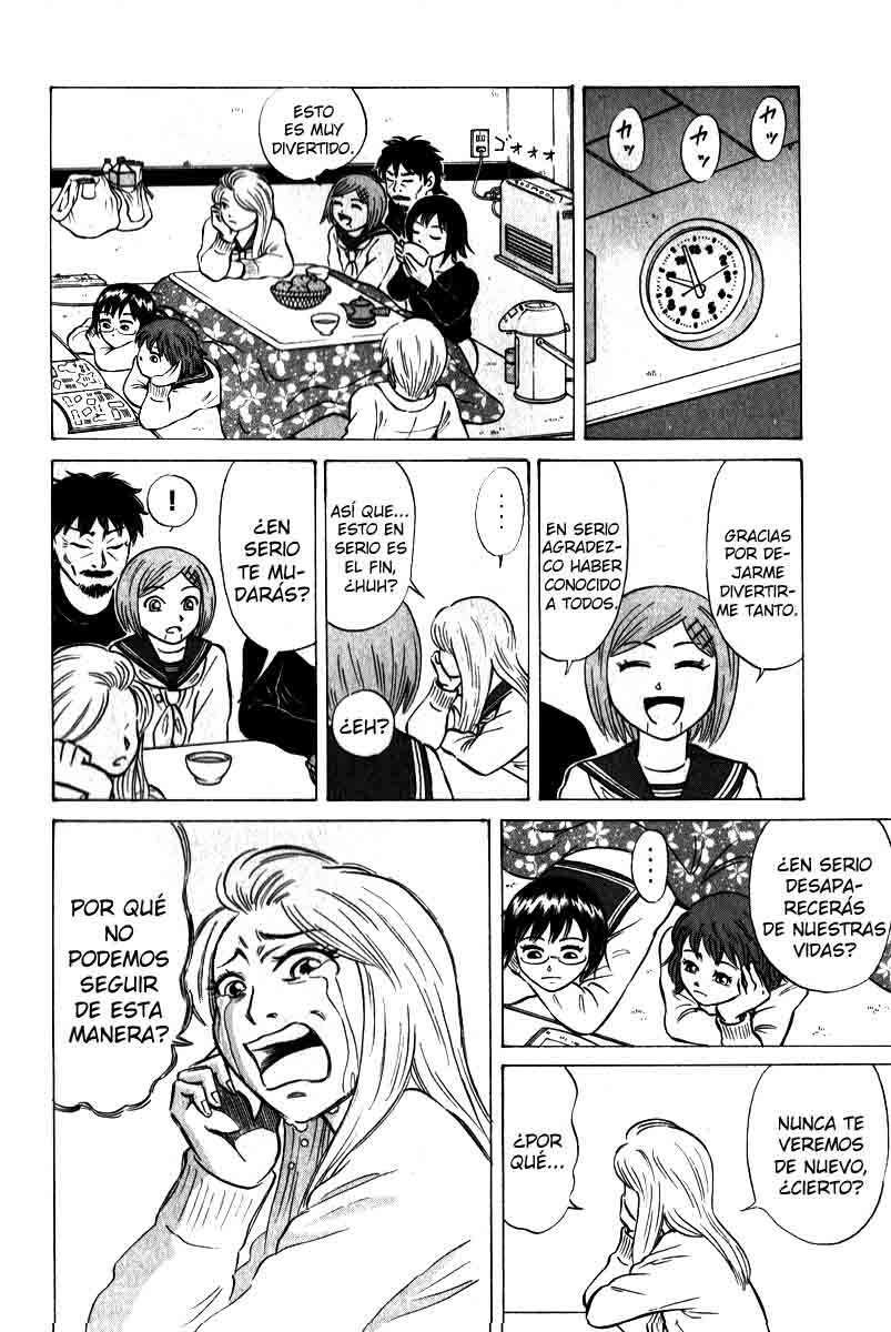 Capitulo 51 page 10