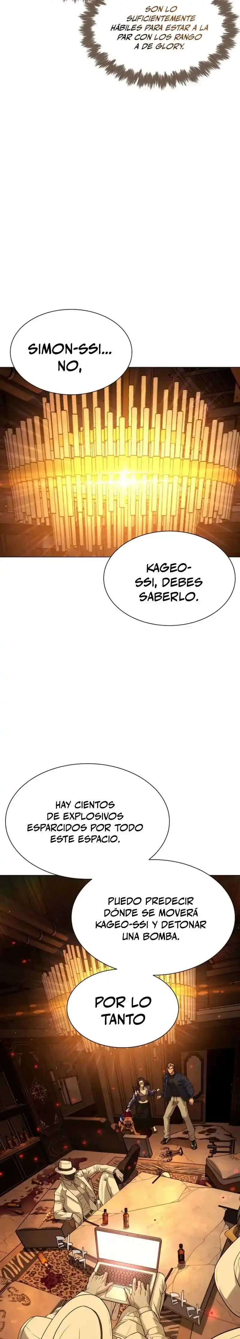 Capitulo 94 page 29