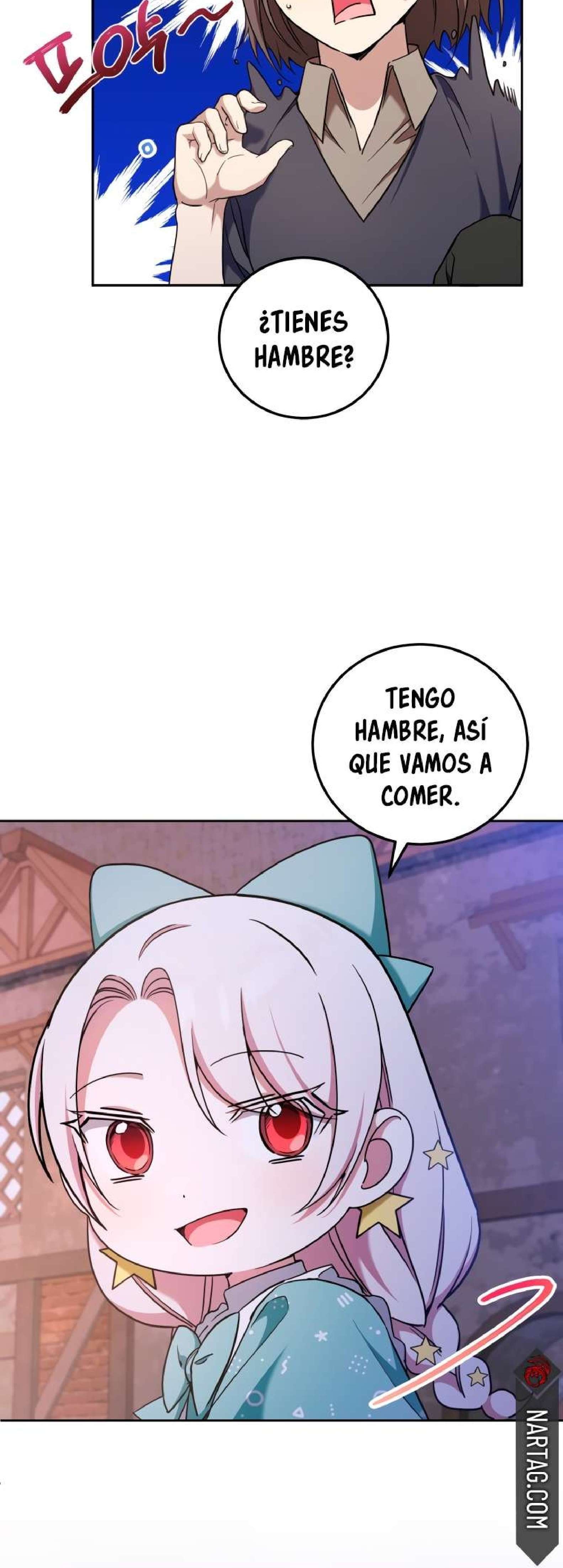 Capitulo 81 page 30