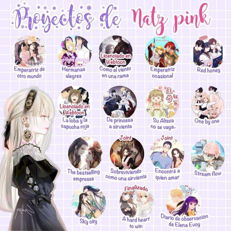 Capitulo 127 page 50