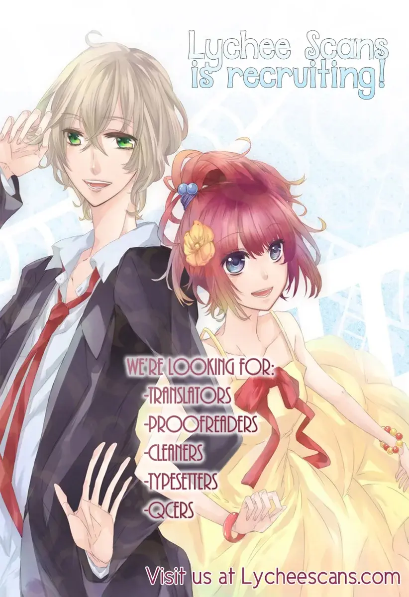 Capitulo 38 page 40