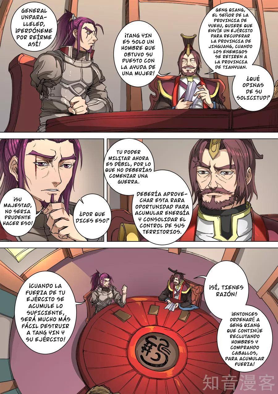 Capitulo 249 page 3