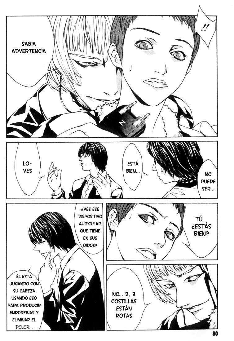Capitulo 9 page 14