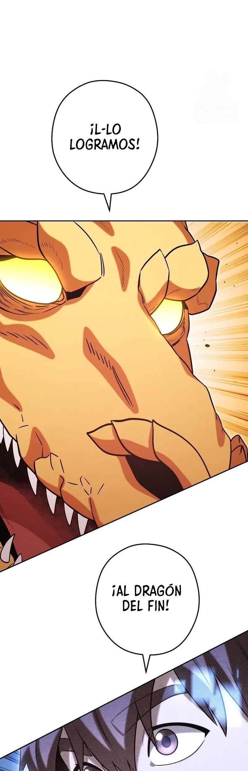 Capitulo 252 page 40