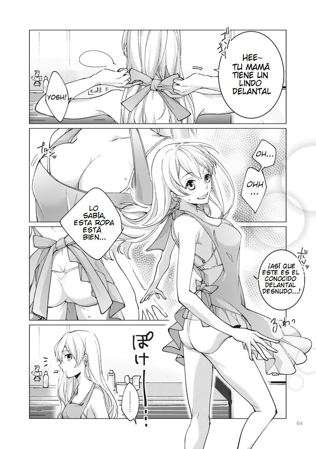 Capitulo 3 page 4