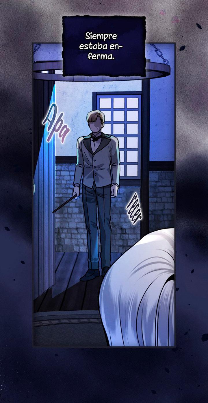 Capitulo 17 page 9