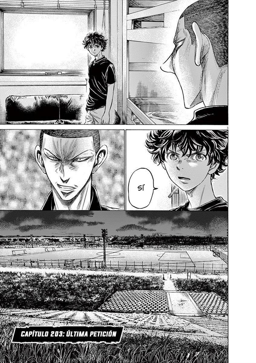 Capitulo 203 page 4