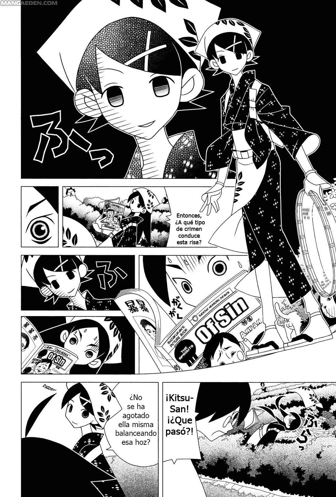 Capitulo 223 page 11