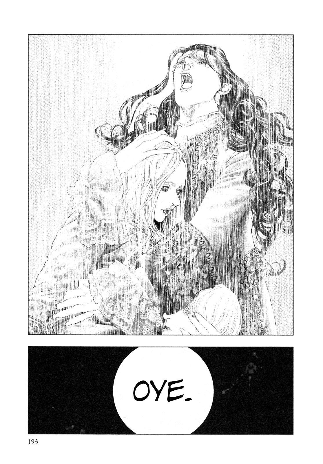 Capitulo 57 page 14
