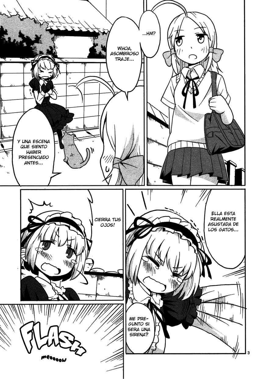 Capitulo 5 page 4
