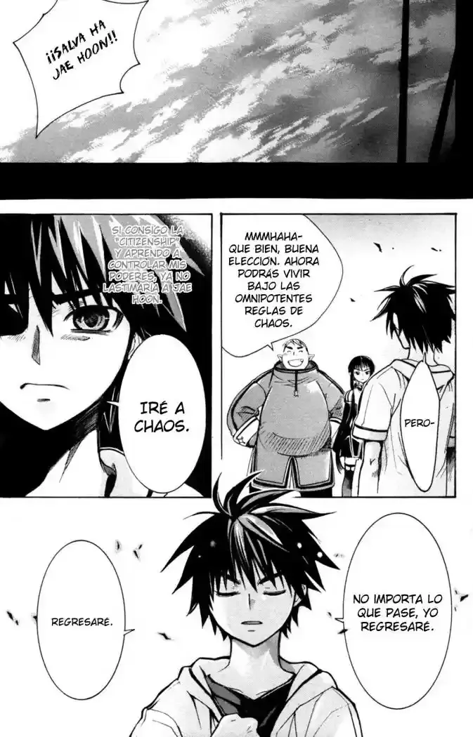 Capitulo 4 page 8