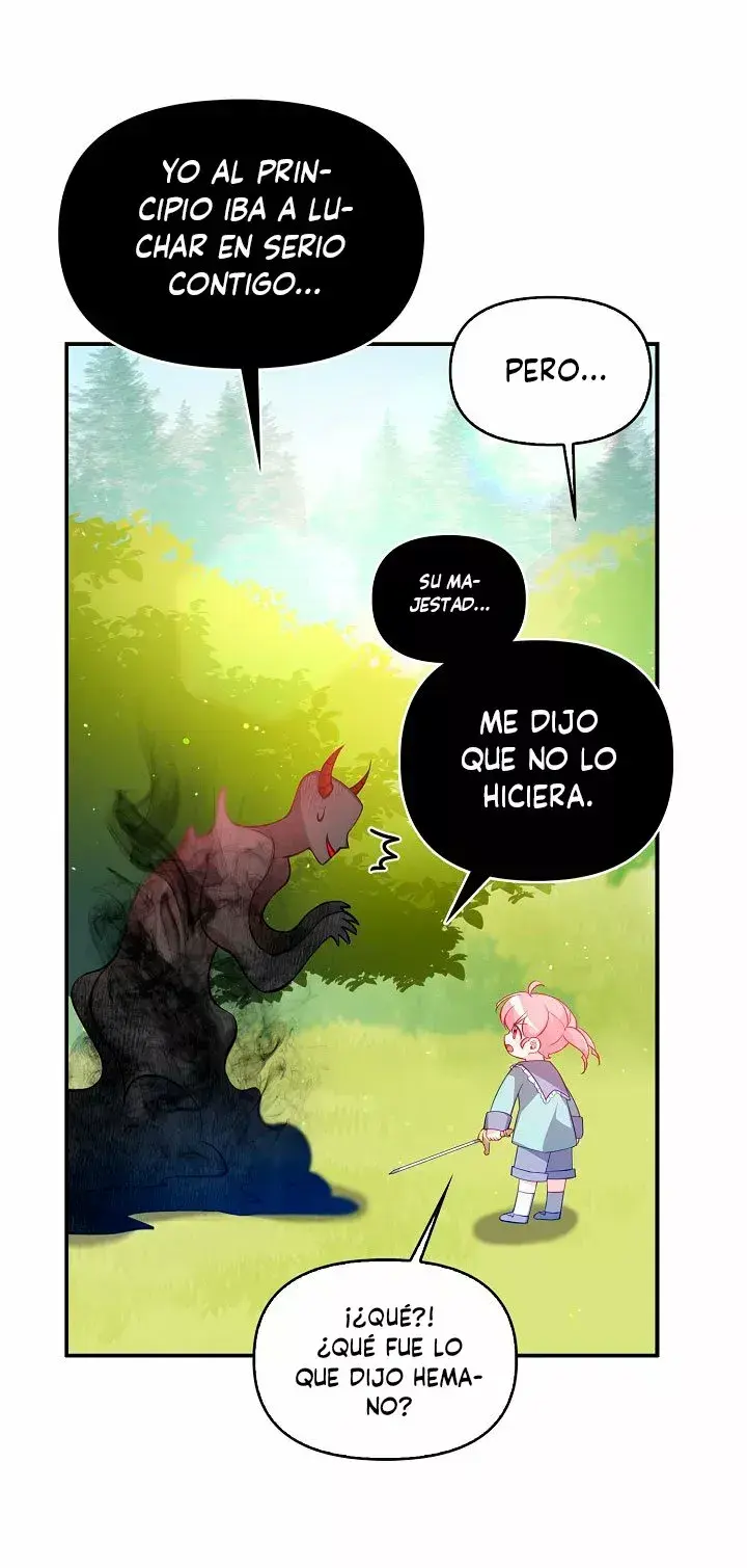 Capitulo 17 page 50
