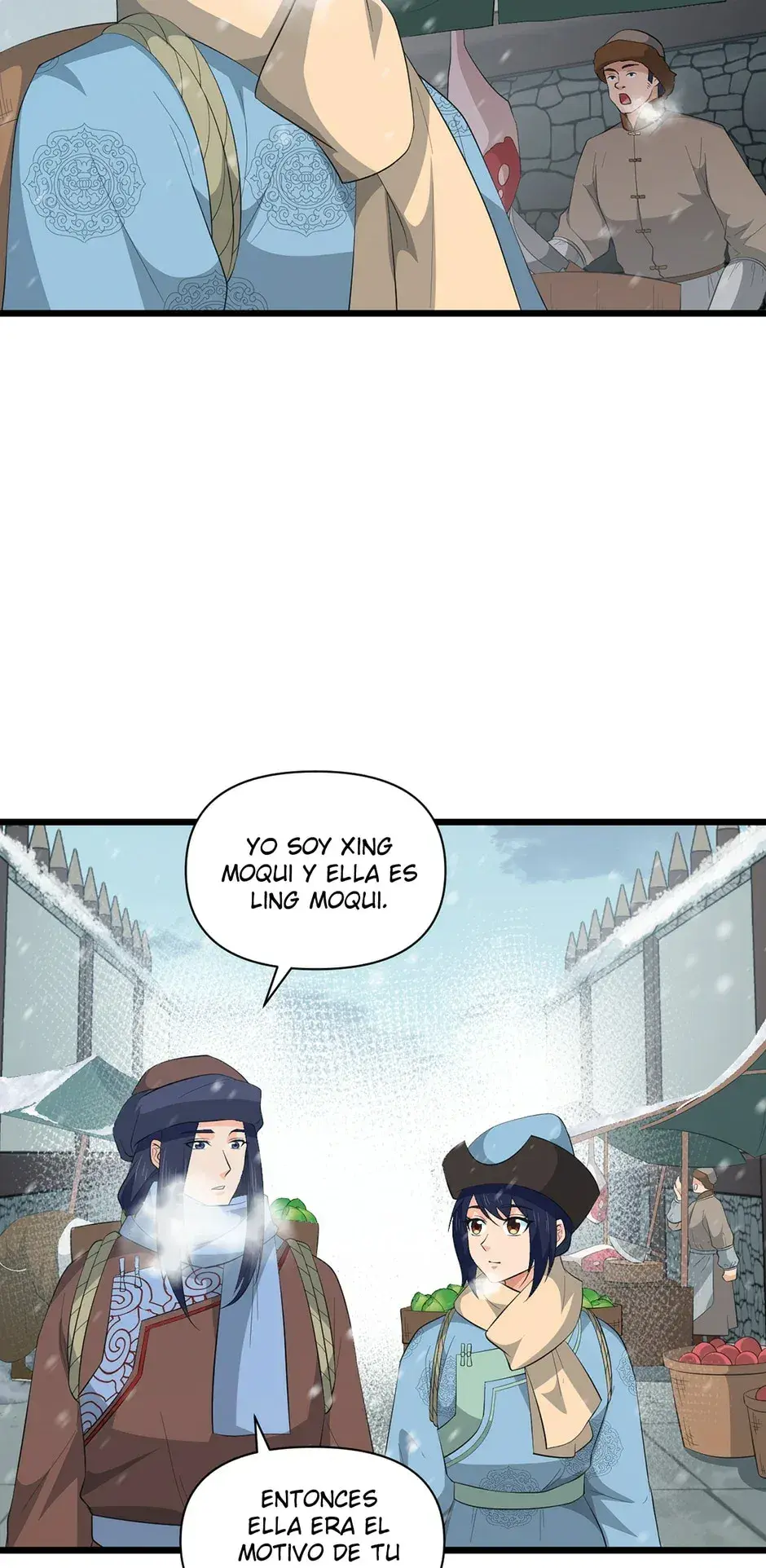 Capitulo 198 page 15