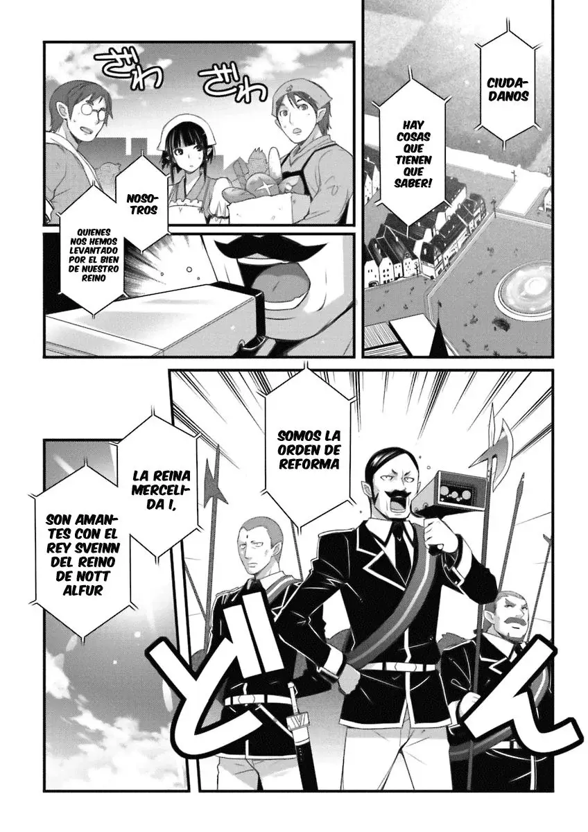 Capitulo 58 page 12