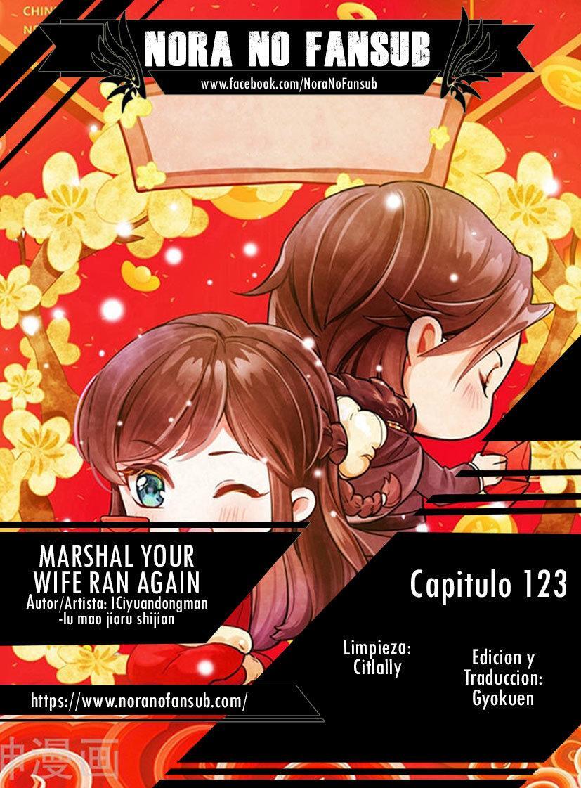 Capitulo 123 page 1
