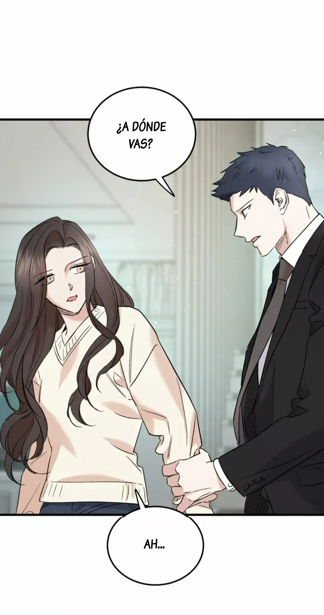 Capitulo 52 page 41