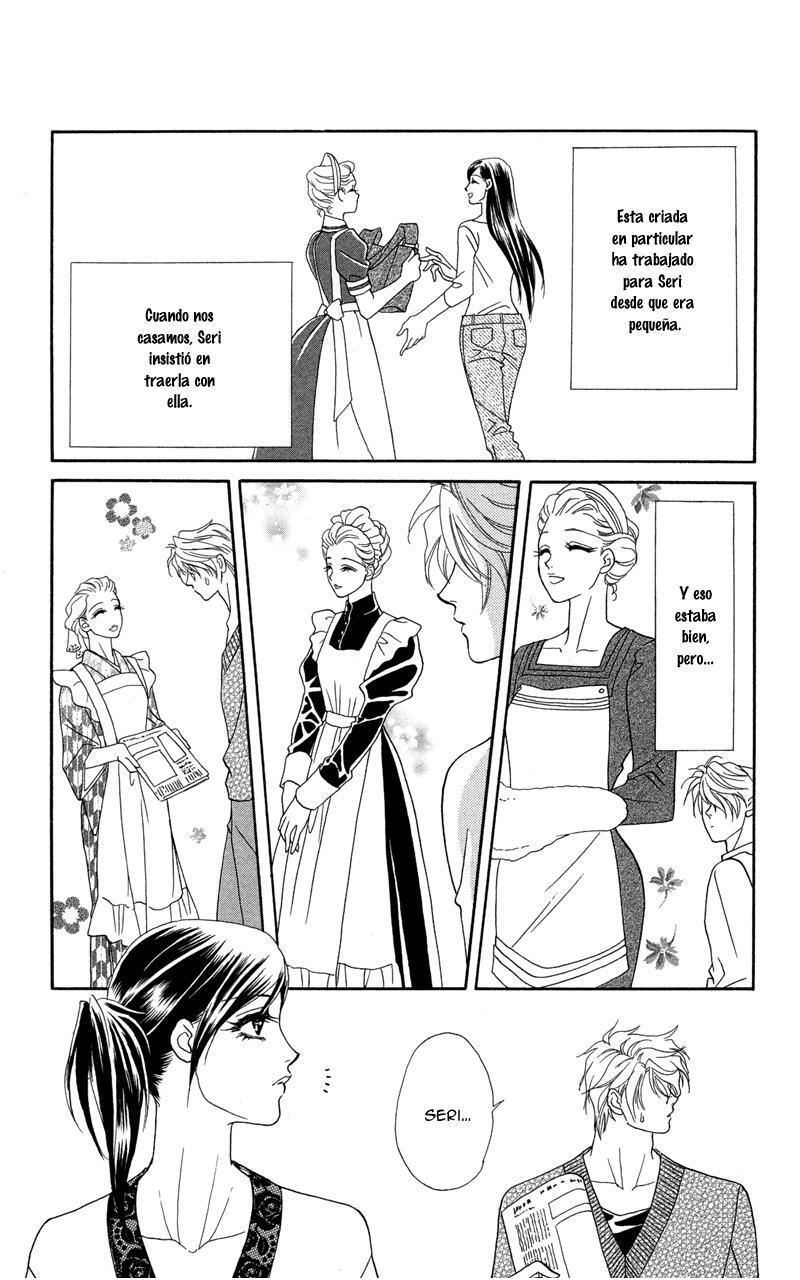 Capitulo 10.05 page 2