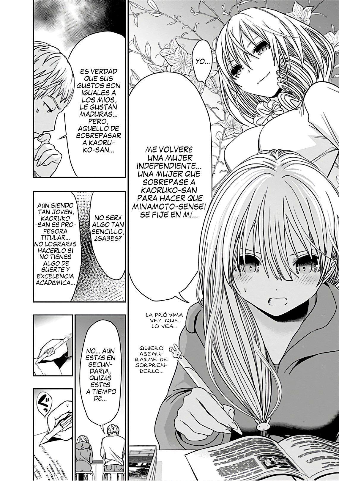 Capitulo 314 page 7