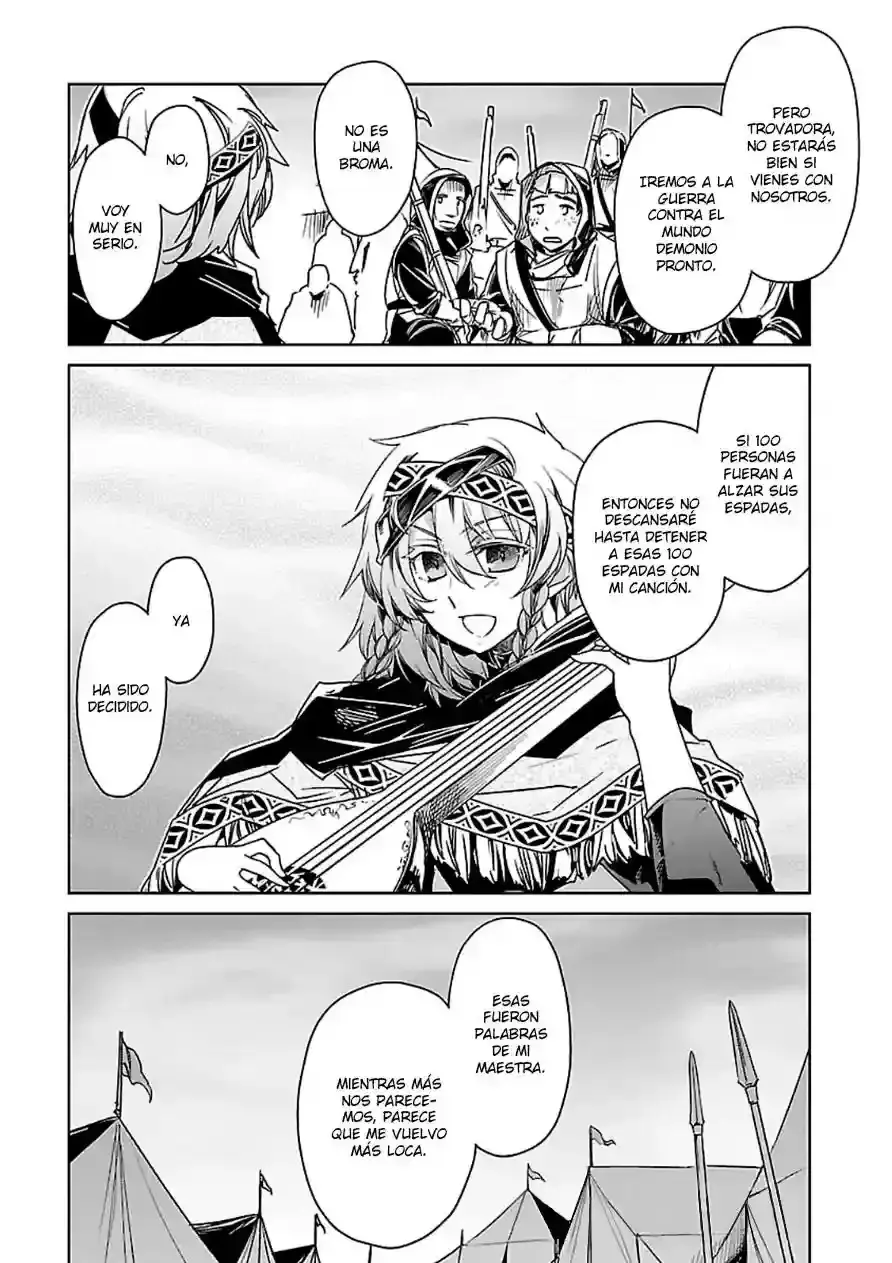 Capitulo 41 page 47