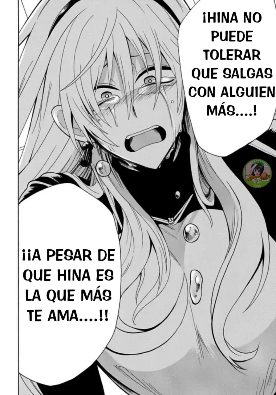 Capitulo 9 page 9