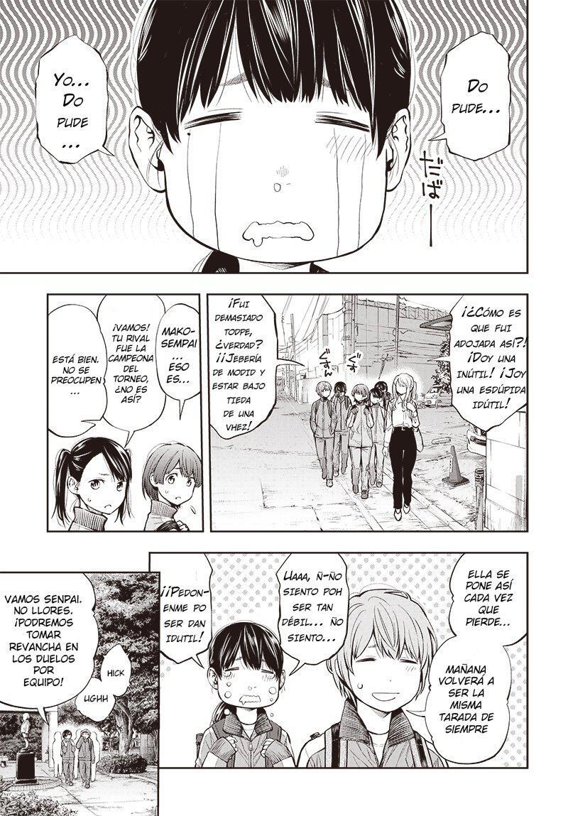 Capitulo 7 page 40